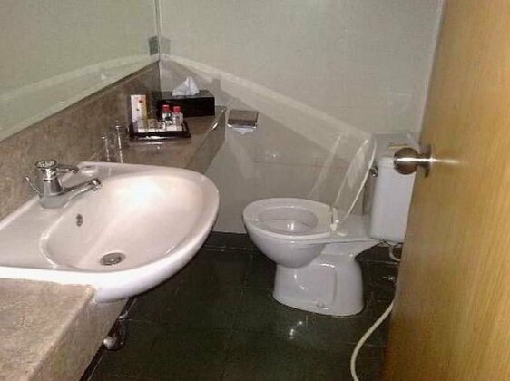 Ibis Kemayoran - Photo5