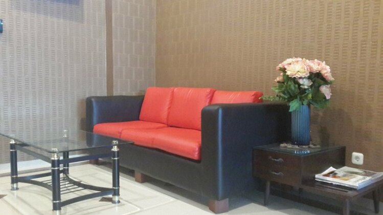 Ihome Residence - Photo3