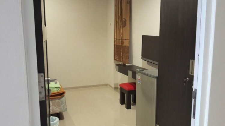 Ihome Residence - Photo4