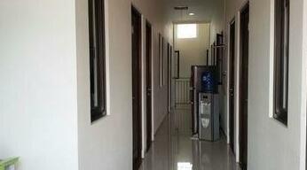 Iresidence Guest House - Photo2