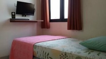 Iresidence Guest House - Photo4