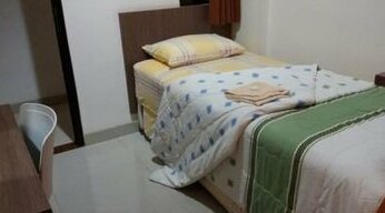 Iresidence Guest House - Photo5