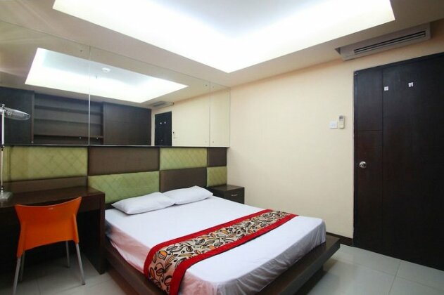 Jakarta Residence - Photo3