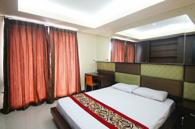 Jakarta Residence - Photo4