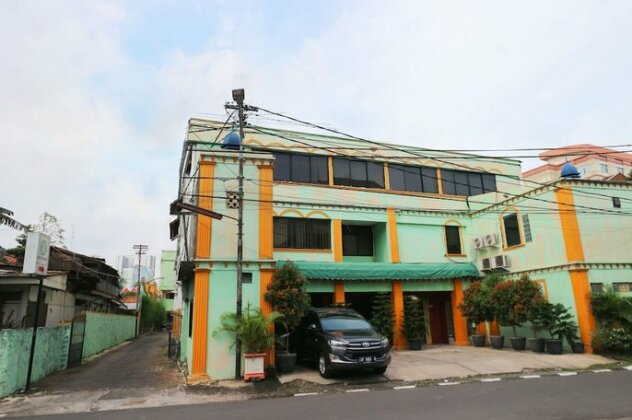Photo 2