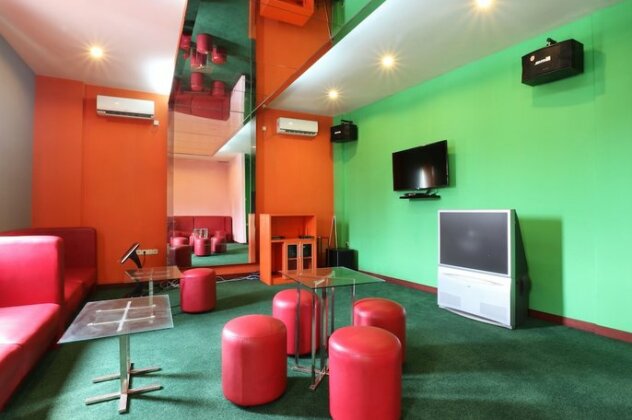 Jambrut Inn - Photo5