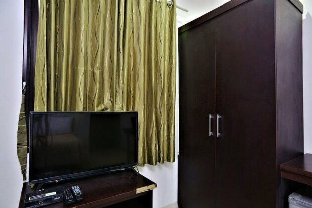 Jasmine Residence Jakarta - Photo5
