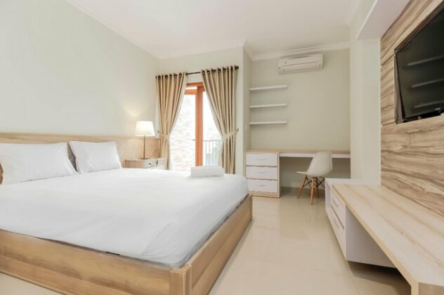 Jasmine Residences - Photo2