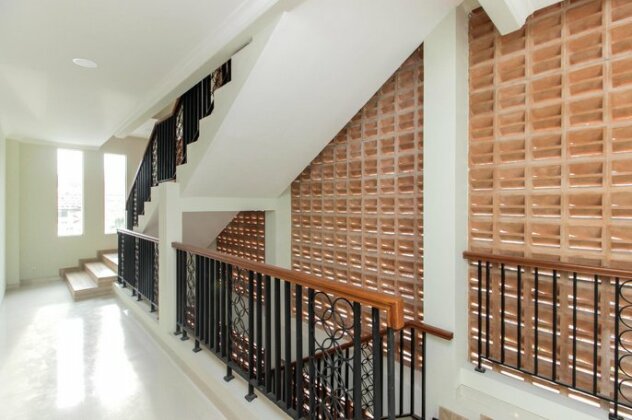 Jasmine Residences - Photo3