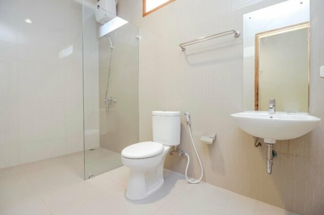 Jasmine Residences - Photo4