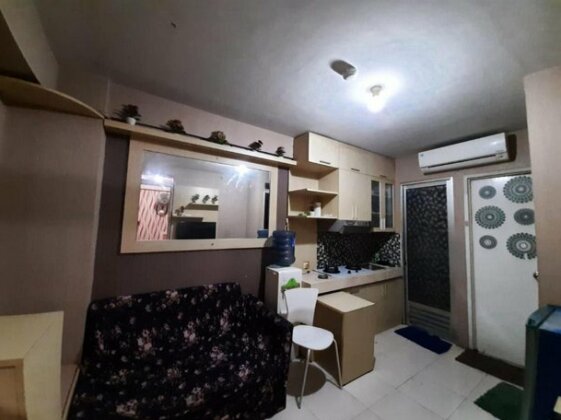 Kalibata City Jakarta Selatan - Photo4