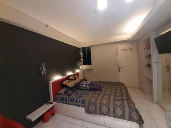 Kalibata City Jakarta Selatan - Photo5