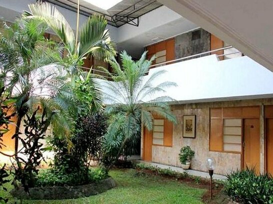 Kalisma Jakarta