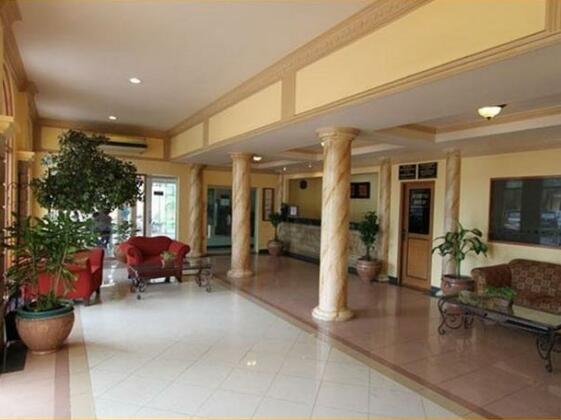 Kalisma Jakarta - Photo2