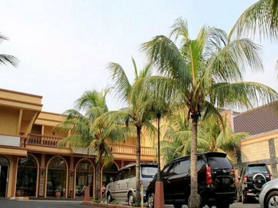 Kalisma Jakarta - Photo3