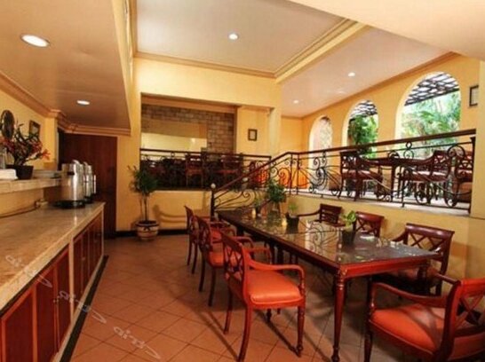 Kalisma Jakarta - Photo4
