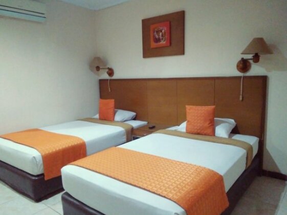 Kalisma Jakarta - Photo5
