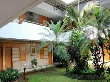 Kalisma Jakarta
