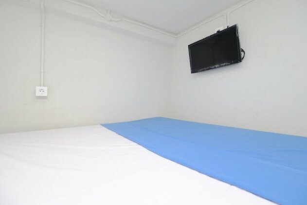 Kamar Keluarga Bandara 5 - Photo5