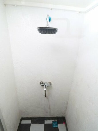 Kamar Keluarga Petojo - Photo5