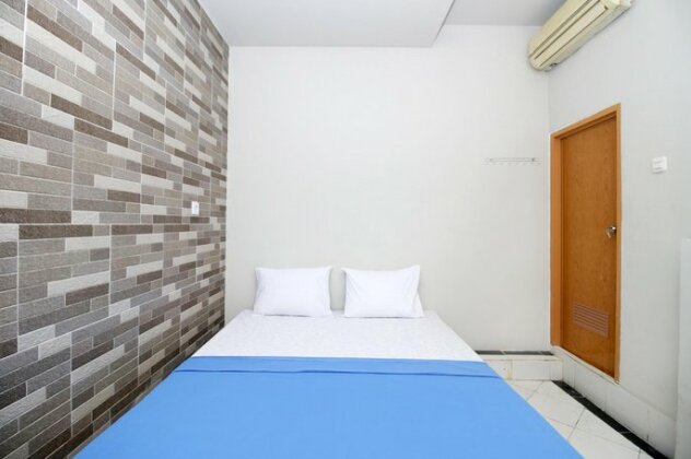 Kamar Keluarga Pluit - Photo2