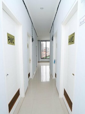 Kamar Keluarga Sunter - Photo3