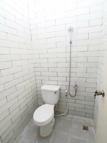 Kamar Keluarga Sunter - Photo4