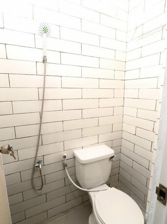 Kamar Keluarga Sunter - Photo5