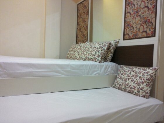 Kantos Guest House - Photo4