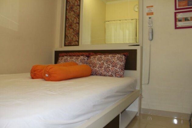 Kantos Guest House - Photo5