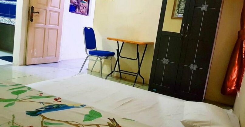 Karimah HomeStay - Photo2
