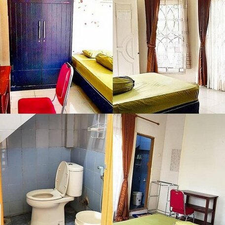 Karimah HomeStay - Photo5