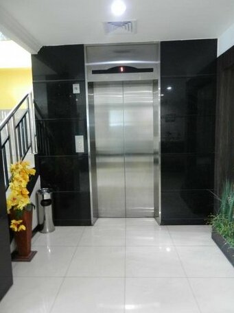 Karsa Utama Hotel - Photo4