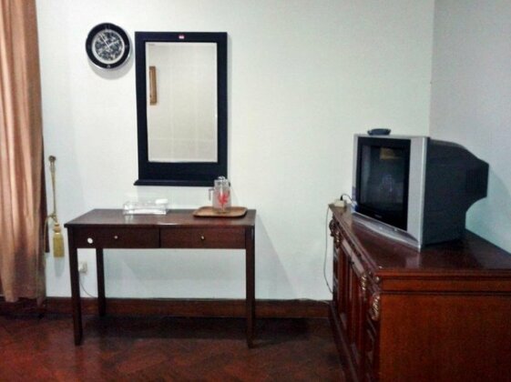 Kebagusan Indah Guest House - Photo5