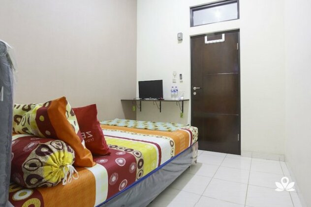 Kejora Homestay Jakarta - Photo3