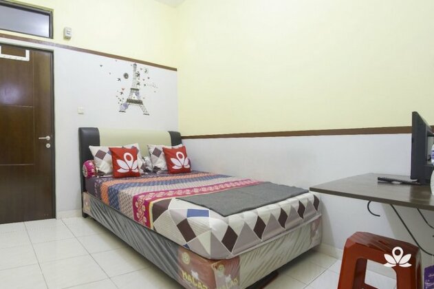 Kejora Homestay Jakarta - Photo4