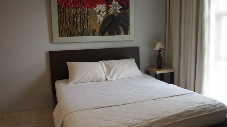 Kemang Inn - Photo3