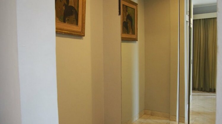 Kemang Inn - Photo5