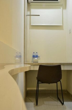 Kitara Hotel - Photo4