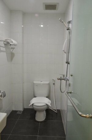 Kitara Hotel - Photo5