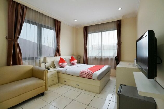 Koen Residence - Photo2