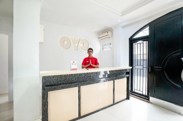 Koen Residence - Photo3