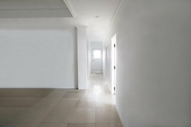 Koen Residence - Photo4