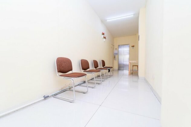 KoolKost @ Harapan Indah - Photo2