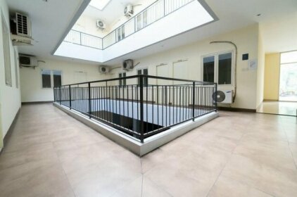 KoolKost near Ragunan Zoo - Minimum Stay 3 Days