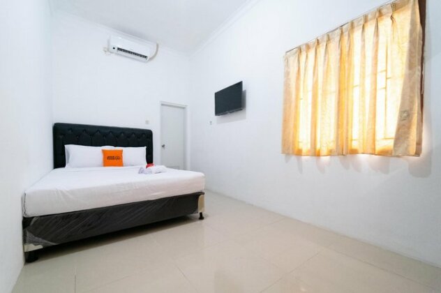KoolKost Syariah @ Cipete Raya - Photo2