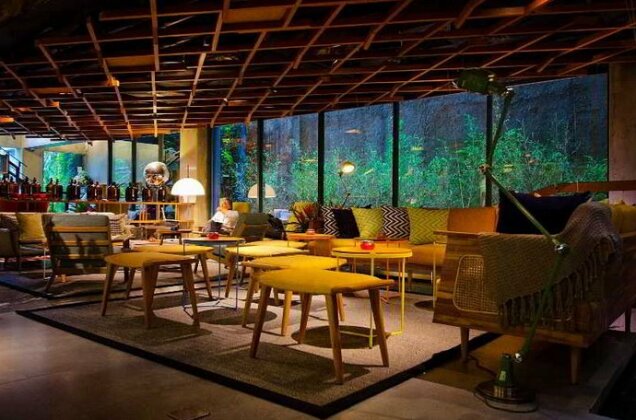 Kosenda Hotel - Photo3