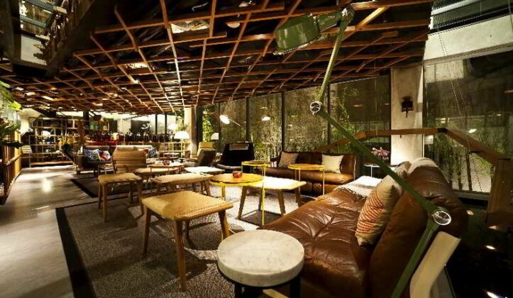 Kosenda Hotel - Photo4