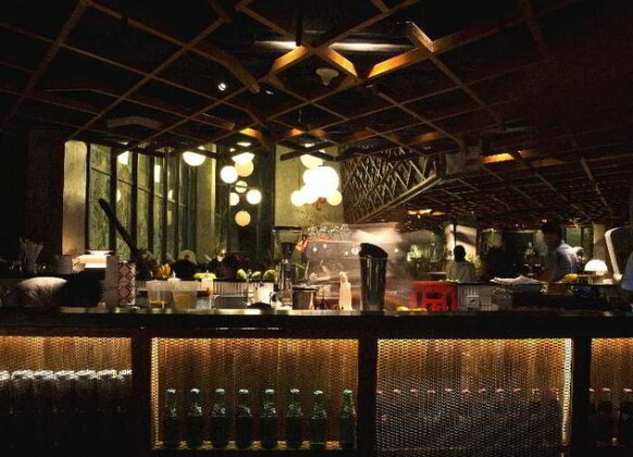 Kosenda Hotel - Photo5