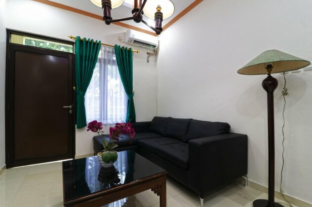 Kost Amanah - Photo3
